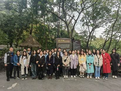 61f71392513dcbedf6d9372ae84dbb1