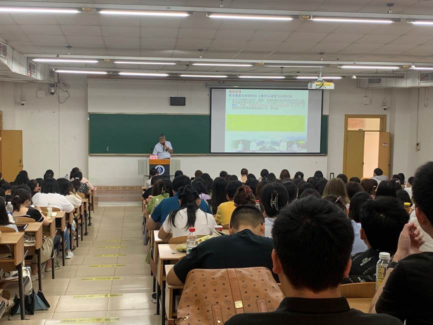 ca25f4329a26206542b13b8830c6500